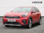 Kia Niro Photo 6