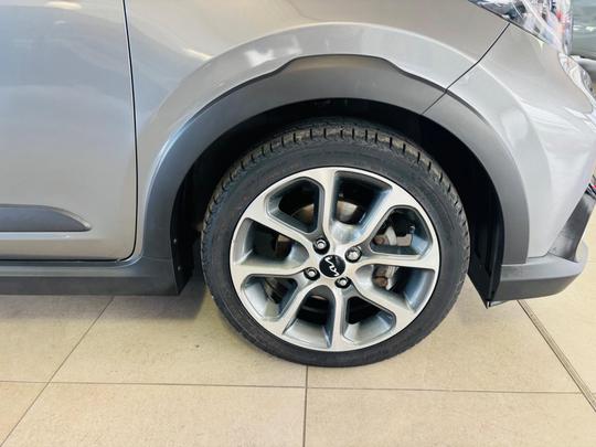 Kia Picanto Photo at-8e4e50a669db47c598f5d427c8a8f54b.jpg