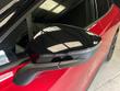 Volkswagen ID.4 Photo 30