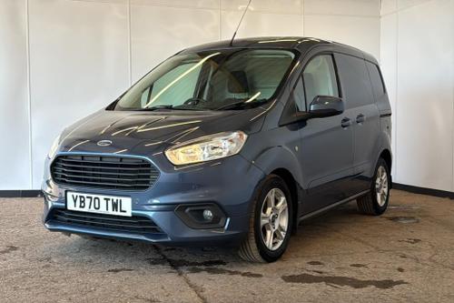 Ford TRANSIT COURIER Photo at-8e54bfe1233b47ce8f71698082dfdd69.jpg