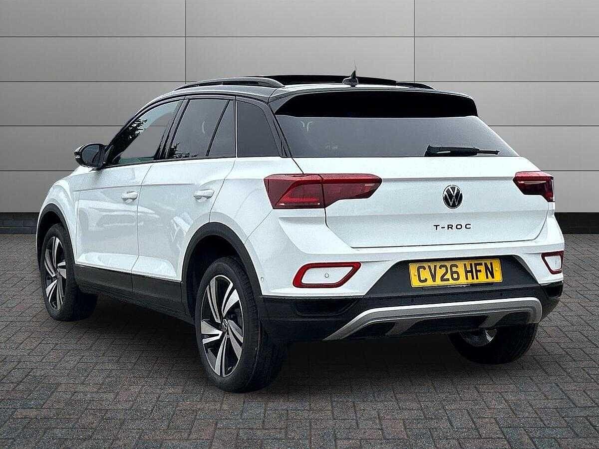 Volkswagen T-Roc Photo at-8e54c87e874a45a89dbcb9cb7fc27713.jpg