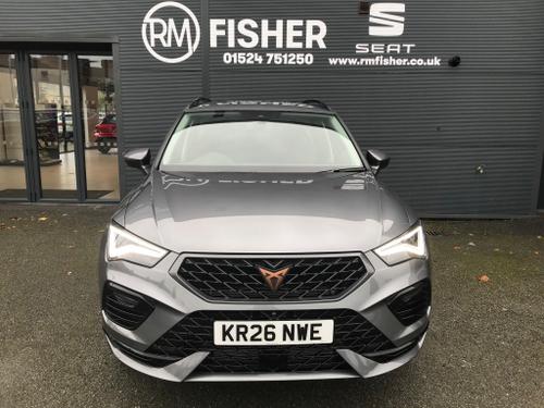 CUPRA Ateca Photo at-8e59b2387d764e1ba8e0c8bc766c11cb.jpg