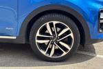Kia Sportage Photo 13
