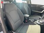 Kia Ceed Photo 12