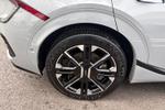 Kia EV6 Photo 13
