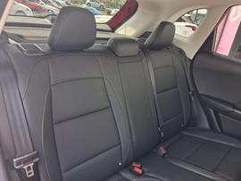 MG MG ZS Photo 26