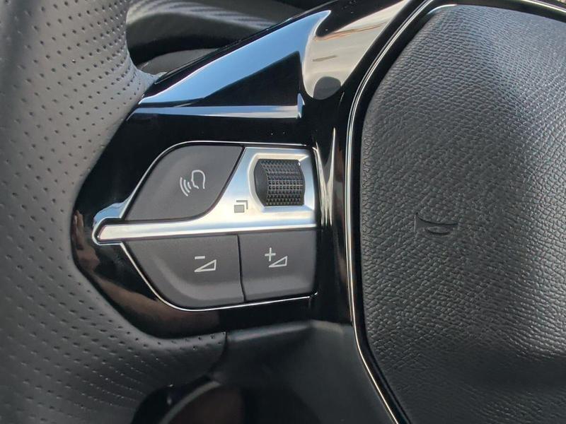 Used Peugeot 208 202609055753423 23