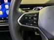 Volkswagen ID.7 Photo 14