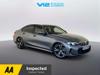 2024 BMW 3 Series