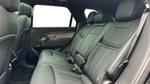 Land Rover Range Rover Sport Photo 5