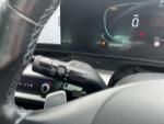 Kia Sportage Photo 15