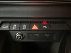 Audi A1 Photo 13
