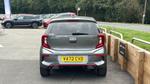 Kia Picanto Photo 6