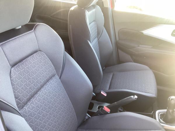 Used Suzuki Swift GP75CXL 16