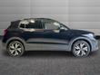 Volkswagen T-Cross Photo 3
