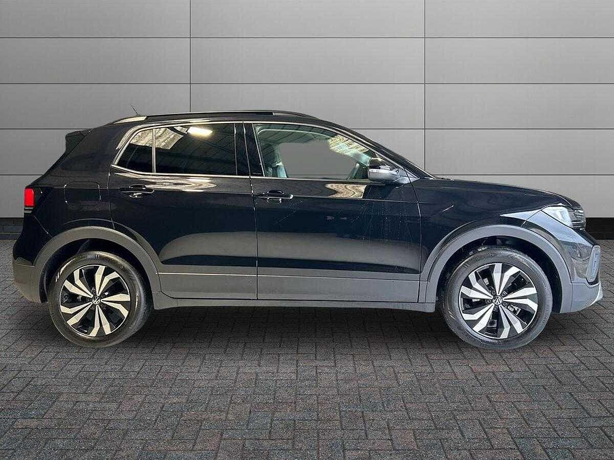 Volkswagen T-Cross Photo at-8e7d3215b721422b915542ba3676ae04.jpg