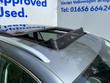Volkswagen Passat Photo 47
