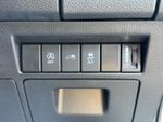 Isuzu D-MAX Photo 23