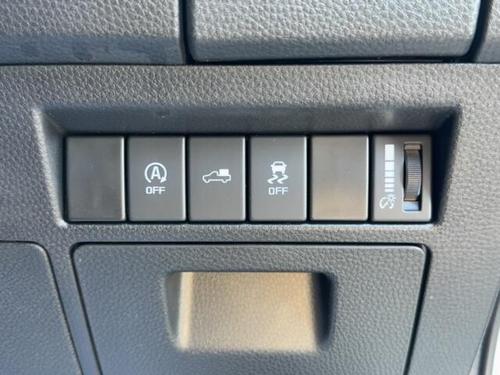 Isuzu D-MAX Photo at-8e7d8b80706e4a18858b95eb6cb83fde.jpg