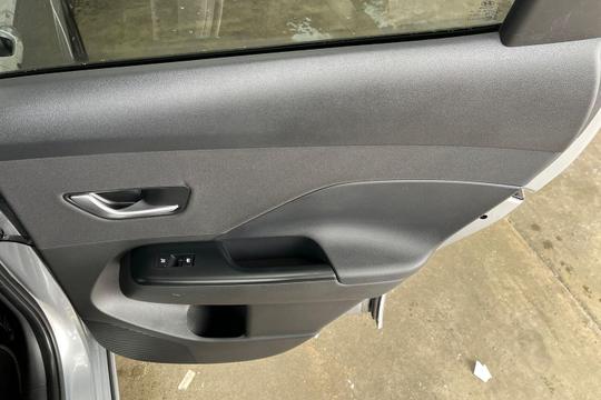 Hyundai KONA Photo at-8e8017ecf412414593a7a09d114dbe51.jpg
