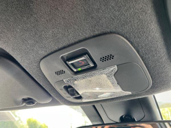 Toyota Aygo X Photo at-8e81282bfc264879ae3c80818f75c6bb.jpg
