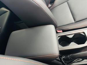 Mitsubishi L200 Photo 38