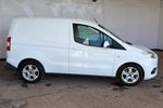 Ford TRANSIT COURIER Photo 7