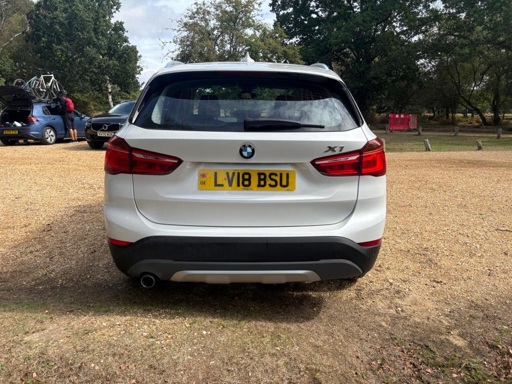 BMW X1 Photo at-8e87e696569b44baba1dd821e32865e4.jpg