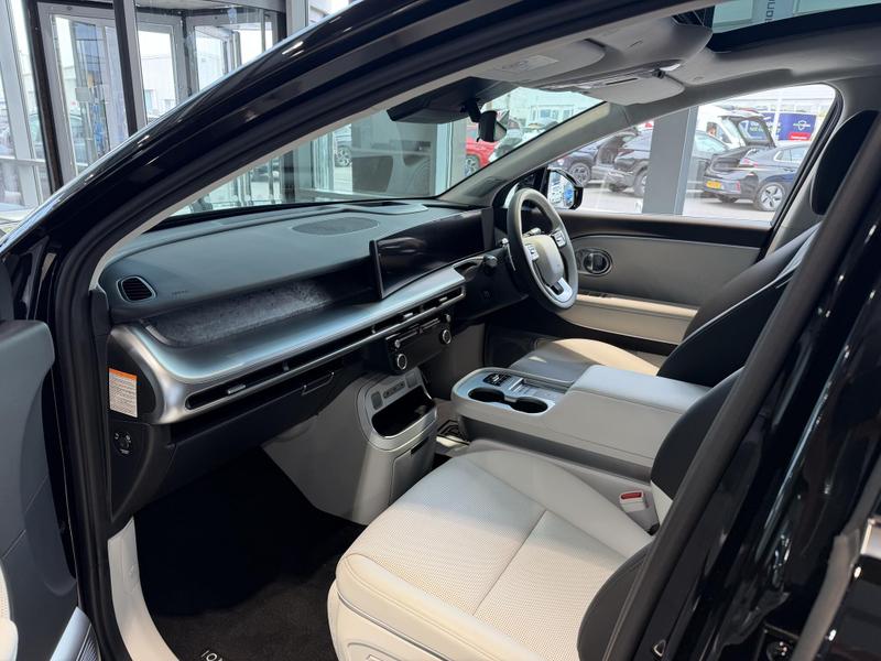 Hyundai IONIQ 9 Photo at-8e8bf395e3c24a87a6c4db94c69debdf.jpg