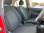 Kia Picanto Photo 9