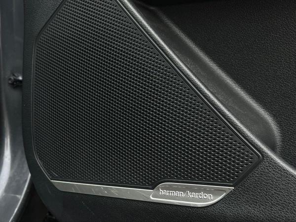 Kia Sportage Photo at-8e8f46ed3cd44488b4cfeb2d4a064144.jpg