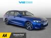 2023 BMW 3 Series