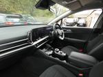 Kia Sportage Photo 9
