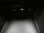 Kia Sportage Photo 21