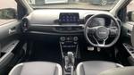 Kia Picanto Photo 8