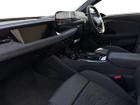 Audi A6 Photo 6
