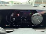 Kia Sportage Photo 14