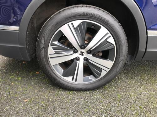 SEAT Tarraco Photo at-8ea6125aed8049df9dd860e157d205f8.jpg