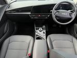 Kia Niro Photo 7