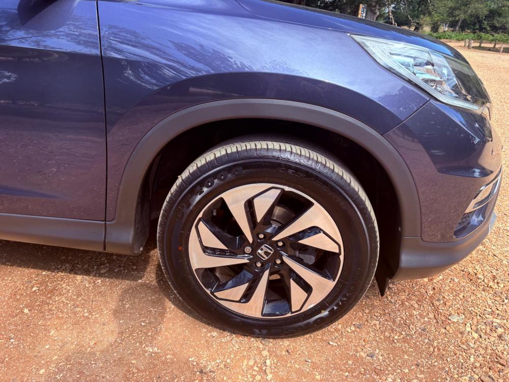 Honda CR-V Photo at-8eab9c3dafbb47b1a887b508655db034.jpg