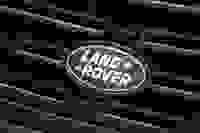 Land Rover RANGE ROVER SPORT Photo 64