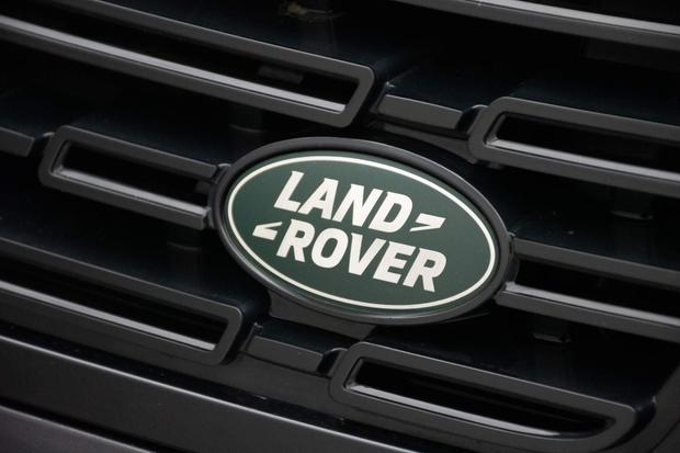 Land Rover RANGE ROVER SPORT Photo at-8eae964d257243d791fada6bb85213bf.jpg
