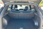 Kia Sportage Photo 18