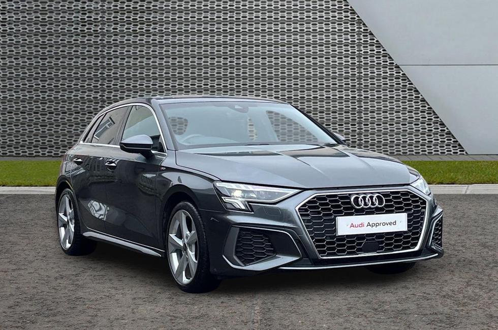 Audi A3 Photo at-8eb4fe861d354663a5c818fdbc753d25.jpg