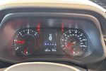 Renault TRAFIC Photo 21
