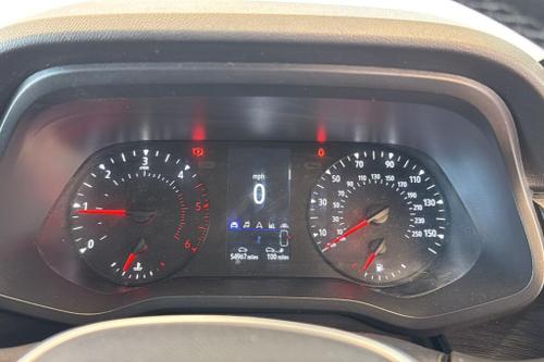 Renault TRAFIC Photo at-8eb6ca64711a4a2b96cee75533d51854.jpg