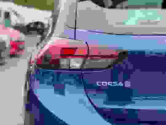 Vauxhall Corsa-e Photo at-8eb80a5d5d8144efae8b81dbc252f239.jpg