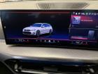 BMW 3 Series Photo 25