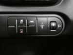 Kia XCeed Photo 26