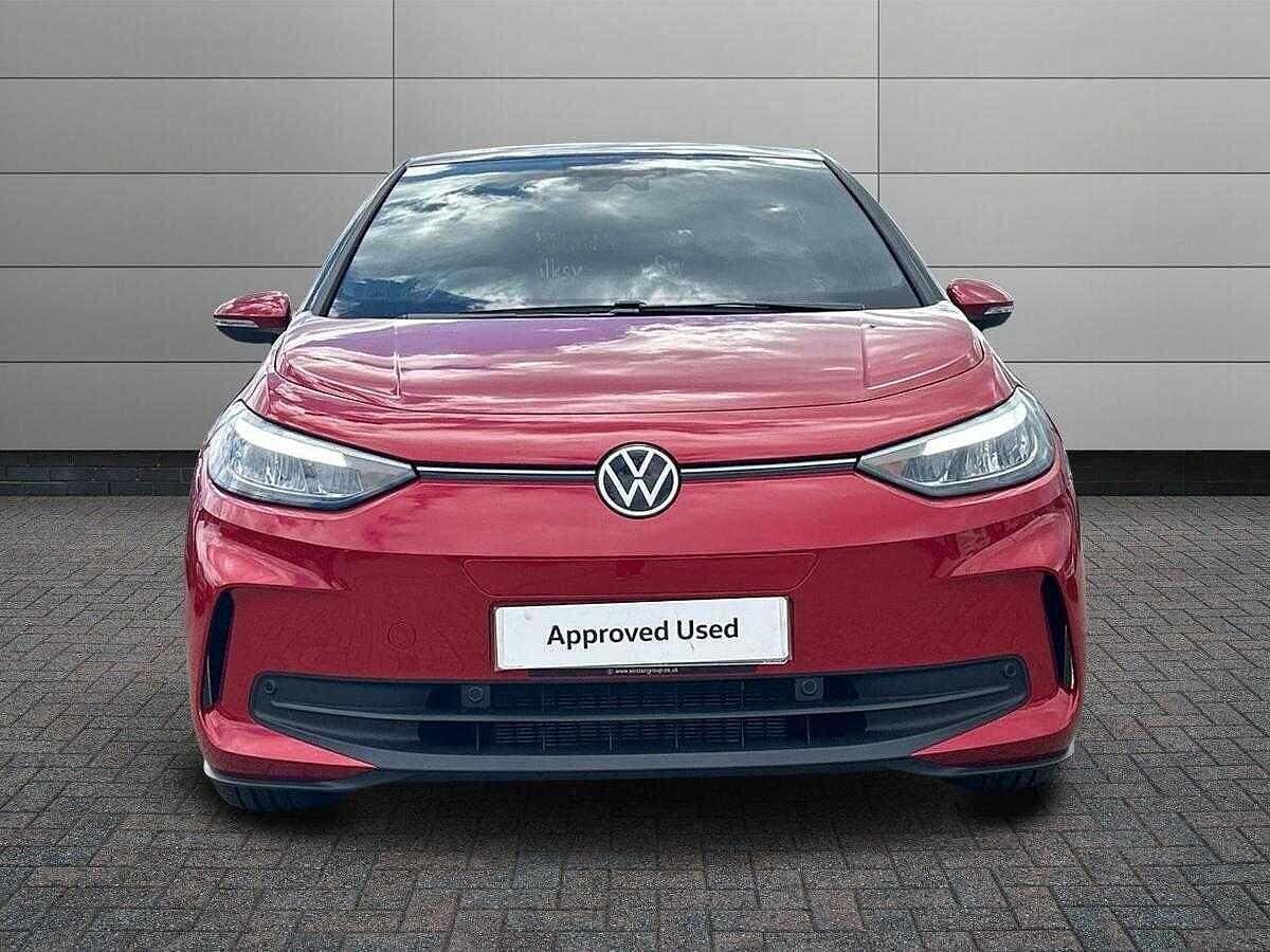Volkswagen ID.3 Photo at-8ebcf22df9964b9ea29ec7ed6e7a815c.jpg